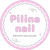 Pilina nail(ピリナネイル)